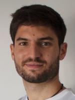Jonas (Valencia C.F. C) - 2023/2024