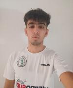 Francis Santana (Ciudad de Lepe F.S B) - 2023/2024