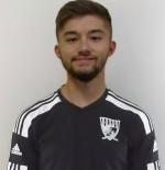 Rusu (Burgos C.F.) - 2023/2024