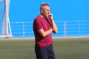 Maldonado (A.D. San Jos) - 2023/2024