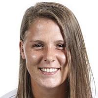 Annelie (S.D. Eibar) - 2023/2024