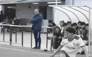 Pedro Miguel (�beda Rapids) - 2023/2024