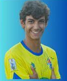 Noah (Atltico Villacarlos) - 2023/2024