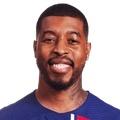Kimpembe (Paris Saint Germain) - 2023/2024