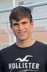 Arriola (U.D. Smano) - 2023/2024