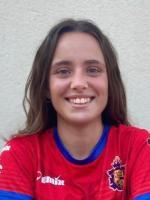 Borras (C.D.F.B. L'Eliana) - 2023/2024