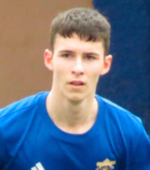 Hamann (Paiporta C.F.) - 2023/2024