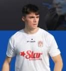 Alapont (U.D. Navarrs) - 2023/2024