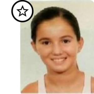 Romero (Atltico Azahar) - 2023/2024