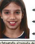 Eva Cintado (Sporting De Huelva B) - 2023/2024