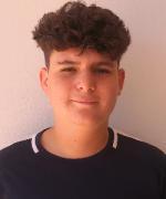 Flores (La Palma F.S.) - 2023/2024