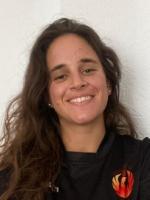 Mas (C.F. Fnix Moncada) - 2023/2024