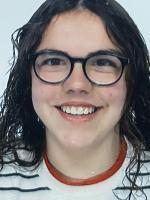 Carla Just (Rcing Xtiva) - 2023/2024