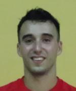 Juan Manuel (La Palma F.S. B) - 2023/2024