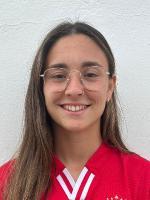 Lzaro (C.D.F.B. L'Eliana) - 2023/2024