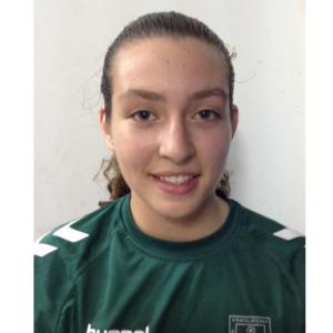 Puchol (C.F.F. Albacete) - 2023/2024