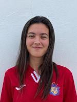 New (C.D.F.B. L'Eliana) - 2023/2024