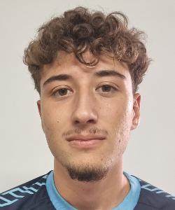 Roberto (C. Atl. Estacin) - 2023/2024