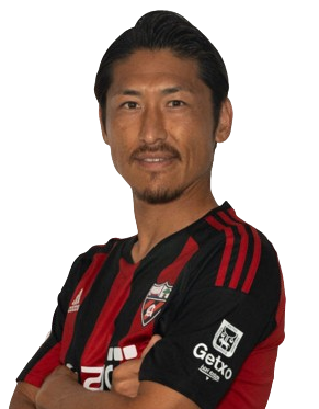 Daiki (Arenas de Getxo) - 2023/2024