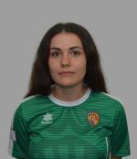 Ruiz (C.D.F.B. L'Eliana) - 2023/2024