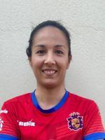 Guerrero (C.D.F.B. L'Eliana) - 2023/2024