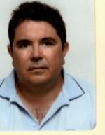 Jose Antonio Delgado (R.C. Recreativo B) - 2023/2024
