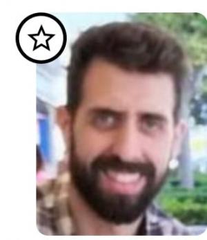 Pedro Jurado (Superhugo 44 Team) - 2023/2024