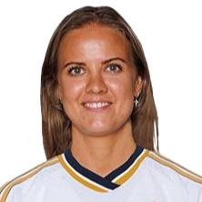 Moller (Real Madrid C.F.) - 2023/2024