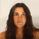 Lidia (Discbolo La Torre) - 2023/2024