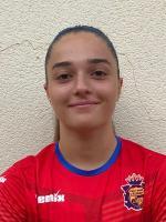 Lablanca (C.D.F.B. L'Eliana) - 2023/2024