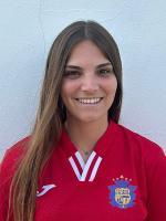 Piquer (C.D.F.B. L'Eliana) - 2023/2024