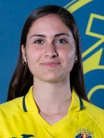 Dur� (Villarreal C.F. C) - 2023/2024