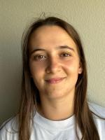 Garrido (Mislata C.F.) - 2023/2024