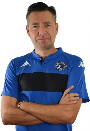 Jos Luis Ventura (C.D. Extremadura) - 2023/2024