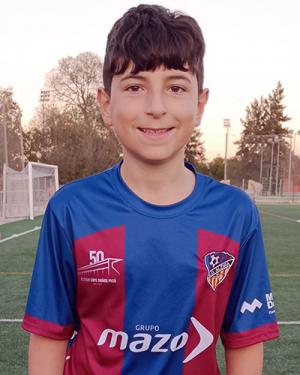 Roberto (U.D. Alzira C) - 2023/2024