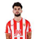 Puigmal (U.D. Almera) - 2023/2024