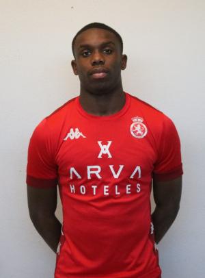 Nsukula (Jpiter Leons) - 2023/2024