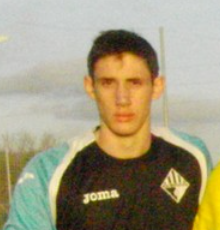 Marc (U.D. Mahn) - 2023/2024