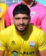 Yassin (C.E. Mercadal) - 2023/2024