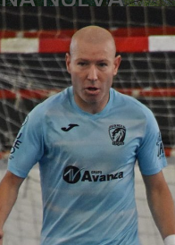 Jose Lpez (Avanza Jan) - 2023/2024