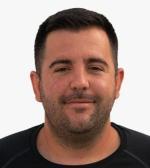 Ferran Cabello (Levante Las Planas) - 2023/2024