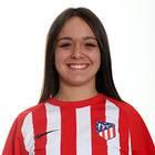 Aguado (Madrid C.F.F. B) - 2023/2024