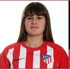 Mireia (F.F. La Solana) - 2023/2024