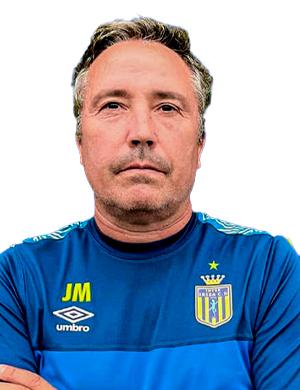 Tito Senn (C.D. Inter Ibiza) - 2023/2024
