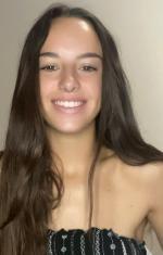 Claudia (Villarreal C.F. B) - 2023/2024