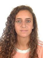 Mara Dib (C.D. Onda) - 2023/2024
