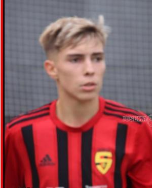 Dovao (Sneca C.F.) - 2023/2024