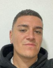 Gerardo (Montevive-Alhendn) - 2023/2024