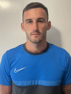 Alex Guiri (C.D. Cala de Mijas) - 2023/2024