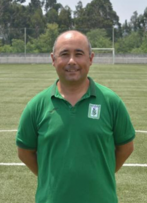 Jos J Villar (S.D. Esclavitud) - 2023/2024